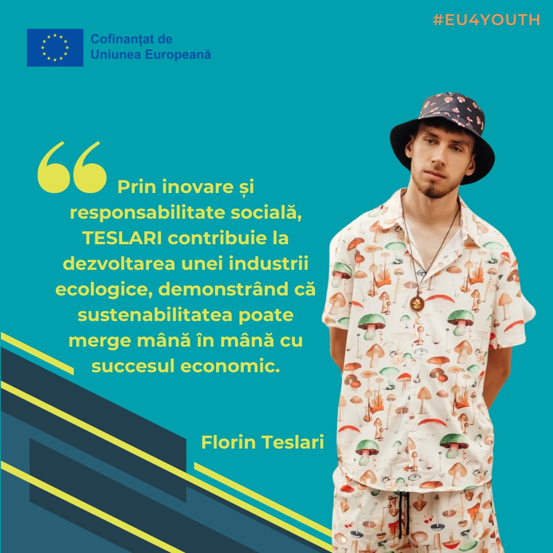 Teslari Florin.jpg