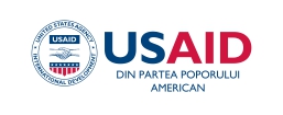 USAID_Horiz_Romanian_CMYK_2-Color (2)_page-0001.jpg