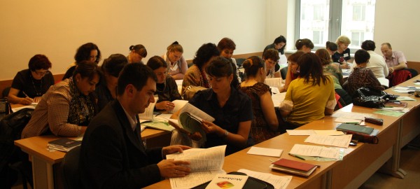IMG 7544