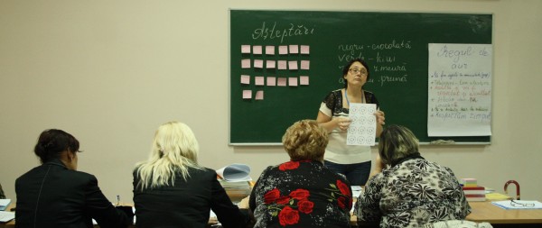IMG 7582