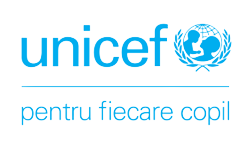 image-removebg-preview.png
