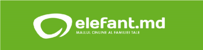 image (3).png