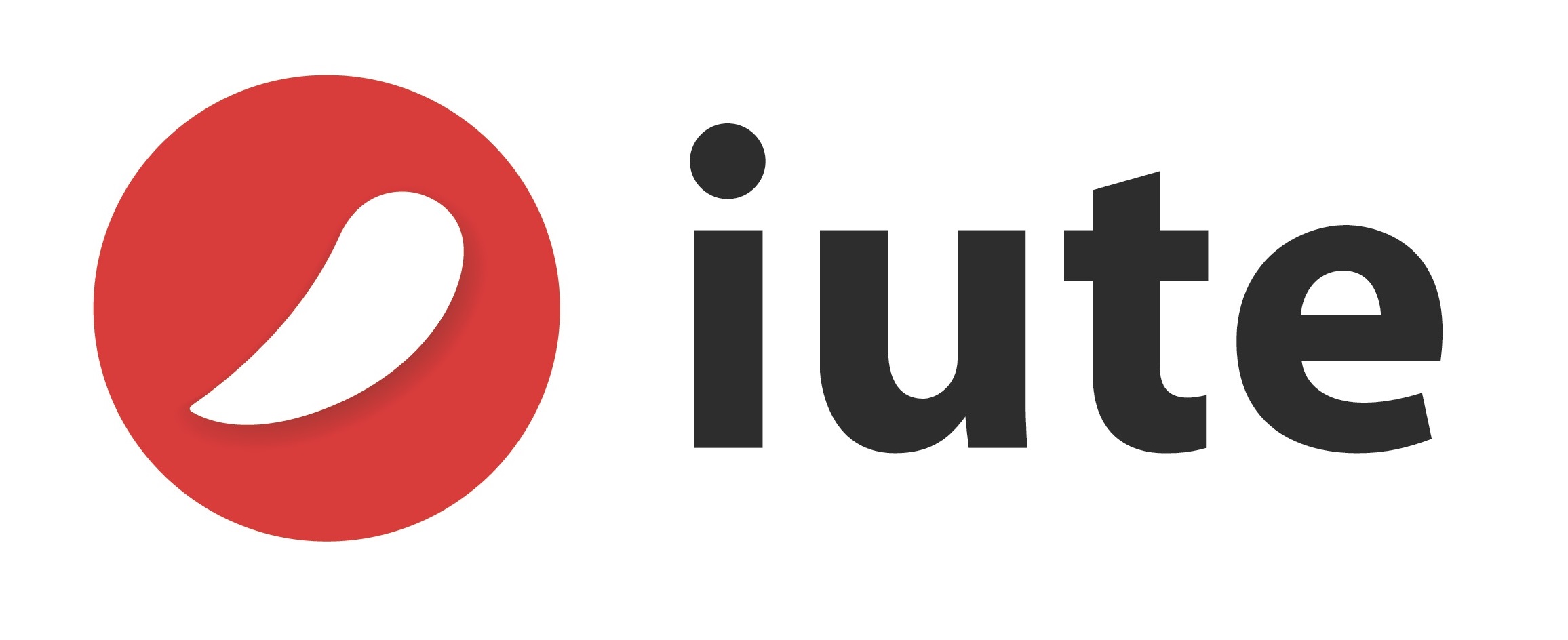 iute_logo-CMYK.jpg