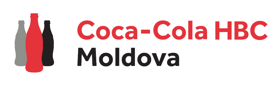 logo_cch__1___1_-removebg-preview.png