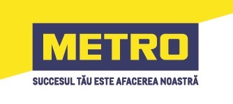metro 4.jpg