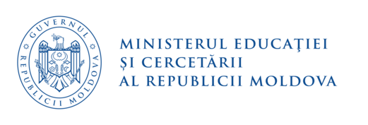 ministerul_educatiei_si_cercetarii_monohrom_1.png