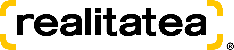 realitatea_logo.png