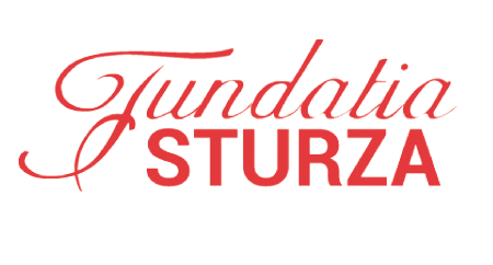 sturza-removebg-preview.png